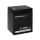 Akumulator AGM Qoltec Qoltec Akumulator AGM 12V 4.5Ah LongLife